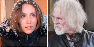 Willow Takes Her Anger Out On Sasha On General Hospital