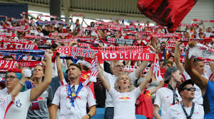 The rb leipzig stadium home shirt shows off your pride for everyone to see. Why Rb Leipzig Is The Most Hated Soccer Team In The Bundesliga