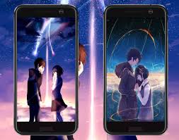 We did not find results for: Kimi No Nawa Wallpaper Hd For Android Apk Download