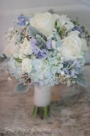 Check spelling or type a new query. Dusty Blue And White Wedding Flowers Novocom Top