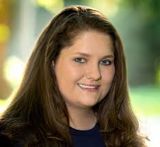 Meet Our Directors & Leadership