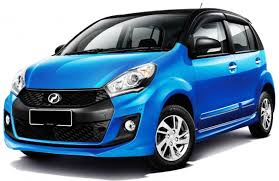 Check spelling or type a new query. Kereta Sewa Kuala Terengganu Murah 2021 Serendah Rm 80