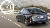 It delivers a smooth ride with composed handling this 2021 prius prime review incorporates applicable research for all models in this generation, which launched for 2017. 2017 2018 Toyota Prius Prime Ev And Hybrid Acceleration Test 0 60 Part 6 7 Youtube