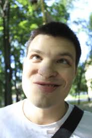 Friend list of Oksana Lutkova, 54 years, (19.10.1969), Moscow, Russia