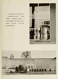 r\x:. HI.I..II91L).41".99....- .Iuh1.].41.«1711'.  'iiI...II9:99.]!1...IHW.l..H:J«!..!.:1.u.l.l.r1l..l.l«l..W..L1\l1.1.l.