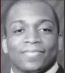 What is wrong with people today?