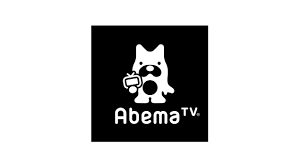 We did not find results for: Abematv Branding Project By ãƒã‚¤ãƒ©ã‚¤ãƒ„æ ªå¼ä¼šç¤¾