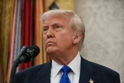 Basil-Jones to top D'Works int'l mktg.