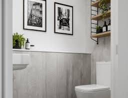 Waterproof shower panelling and boards in pvc, composite and acrylic with a wide range of styles to set your shower design off with the perfect finish. Bathroom Inspiration Multipanel Blog Multipanel