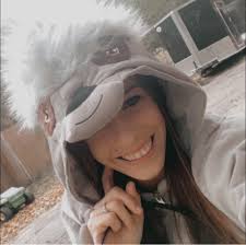 Wishing Admin a Happy Birthday and Expressing Gratitude