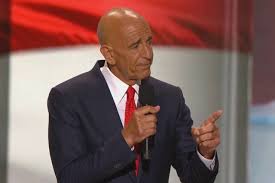 With 40% of the portfolio in digital assets that are seeing. Billionaires Bezos And Barrack Sighted In Santa Barbara The Santa Barbara Independent