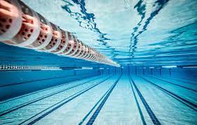 If you added a lot of acid, wait 24 hours and test the ph before using the pool. Wallpaper Sport Underwater Water Lines Reflection Swimming Miscellanea Tiles Swimming Pool Olympic Swimming Pool Images For Desktop Section Raznoe Download