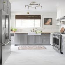 Perhaps you hang your coat on your grandmother's old coat rack, furnish each room with alvar aalto furniture or display your books on a shelf that still has the scent of new wood. China Modern Design Philippines Modular Kitchen Cabinet China Modular Kitchen Stainless Cabinet Kitchen Cabinet
