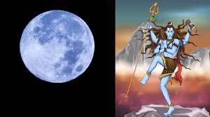 pournami, the no moon day and the importance in Hinduism | பெளர்ணமி  தினத்தின் முக்கியத்துவம் என்ன? பவுர்ணமியின் சிறப்பு தெரியுமா?| News in Tamil