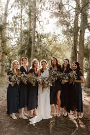 Dreamy Natural And Intimate South Africa Destination Wedding At Natte Valleij Wedding Colors Wedding Wedding Styles