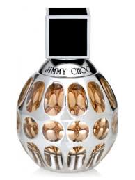 Aromatic and woody, on top, a lavender and mandarin spray is softened by the fruity notes of honeydew melon. Jimmy Choo Limited Edition Parfum Jimmy Choo Perfume A Fragrance For Women 2011