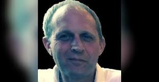 James Scott Brewster Obituary