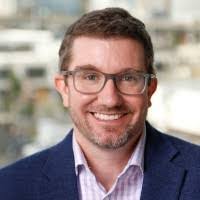 Casey Corrigan's Instagram, Twitter & Facebook