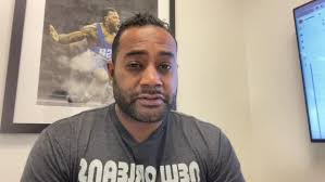 Texas A&M Bluebonnet Events We're Most Intrigued To See