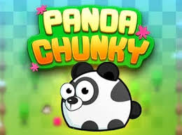 Our goal is to have one of the most unique selections of quality and fun free game downloads on the internet. Funny Games 100 Free Game Downloads Gametop