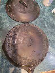 Image result for Copper Pink 1958 Montgomery Ward