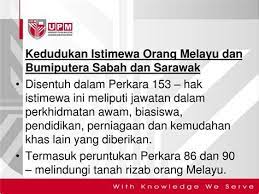 Check spelling or type a new query. Perkara 160 2 Proses Meminda Jadi Isu Utusan Borneo Online Shema Mwd 160 5 1 Warrior 160i Loveinundertheskys