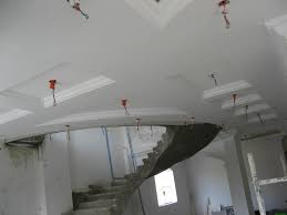 مهندس ديكور نود أعمال تشطيب الشقة بالترتيب 1 Facebook