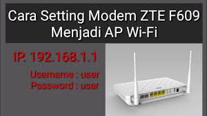 Username zte f609 sekaligus password defaultnya memang selalu berubah, namun biasanya sangat mudah untuk ditebak. How To Share A Usb Drive From Zte Wifi Router By Net Vn