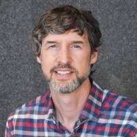 Andrew Hinton Email & Phone Number