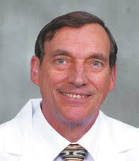 Wisconsin Master Cheesemaker Directory