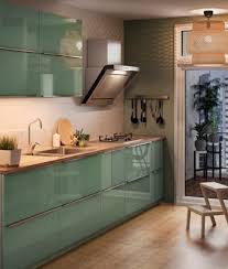 Catalogue And Brochures Kitchen Furniture Design Kitchen Design Decor Kitchen Interior Design Decor