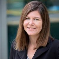 9 "Carrie O'connor" profiles