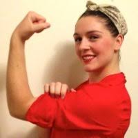 Melissa Mapes Email & Phone Number