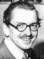 Ronald BAYNE Obituary (2021)