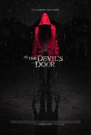 9 Must Watch Scary Disturbing Movies On Netflix Recommendation Upcoming Horror Movies Doors Movie Best Horror Movies