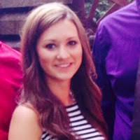 Heather Merritt Email & Phone Number