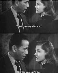And some of the best movie quotes become so ingrained in society that people. Best Love Quotes From Hollywood Movies Inspiring Quotes
