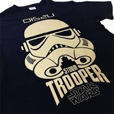 Personalizarea se face cu folii de transfer termic din poliuretan, subţiri de 80 microni marca siser sau prin imprimare digitala cu cerneala dupont. Atelier Personalizare Tricouri Transfer Termic Start Up Uri Volum Mic De Lucru