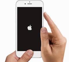 Nov 18, 2019 · on any browser, go to icloud.com and then sign in to your account. How To Fix Unresponsive Iphone 6 Plus 6 Touch Screen