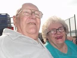 MOM's 3-C's Cards Crafts Collects