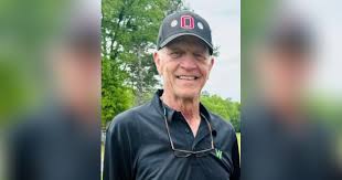 Obituary for Phillip Eugene Traylor