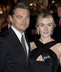 41 awkward leonardo dicaprio faces to love. Gah Leonardo Dicaprio Walked Kate Winslet Down The Aisle At Her Wedding And That Celine Dion Song Was Playing Fine I Made Up The Last Part Glamour