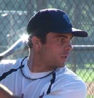 2012 Norristown Area Softball Web Page