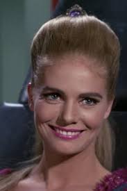 Rex Owen : biographie, filmographie, photos & vidéos