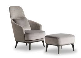 Discover indoor and outdoor furniture in classic, modern, rustic and global styles. Ashton Armchairs Jab Furniture