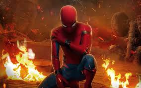 We did not find results for: Tom Holland Hd Wallpapers Free Download Wallpaperbetter