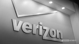 Maybe you would like to learn more about one of these? The Best Verizon Deals Of July 2021 Android Authority
