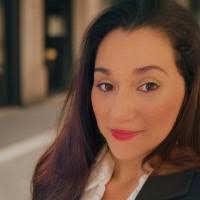 100+ perfis com “Pires Da Silva”