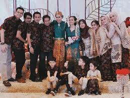 Tak sempat tonton kisah shera aiyob dan kilafairy semalam? Zahiril Adzim Facebook