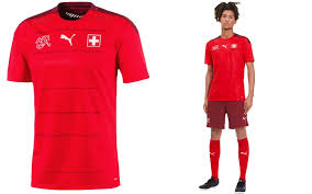 Feyenoord 2021/22 adidas away kit. 5ee63aiv8m2k M